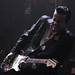 Joel Dasilva Photo 8