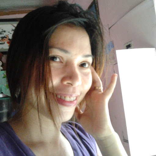 Janet Fong Photo 16