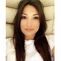 Michelle Keyzer Photo 1