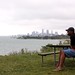 Jay Shah Photo 14