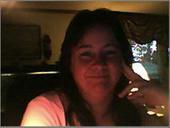 Tammy Mcdaniel Photo 20