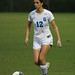 Chelsea Cates Photo 2