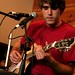 Ali Bagheri Photo 17