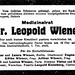 Louise Wiener Photo 2