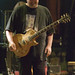 Ilan Shamir Photo 6