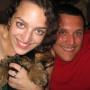 John Obregon Photo 13