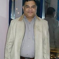Sridhar Balasubramanian Photo 9