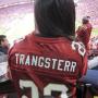 Trang Tran Photo 12