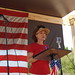 Deborah Long Photo 12
