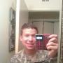 Kyle James Photo 18