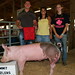 Mary Ahrens Photo 13