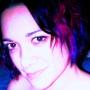 Jennifer Mcnulty Photo 37