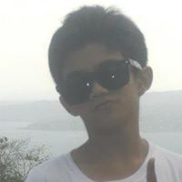 Angelo Crespo Photo 7