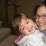 Louise Gerber Photo 20