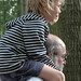 Mark Malter Photo 8