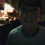 Gregory Atkins Photo 19