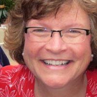 Nancy Schmidt Photo 27