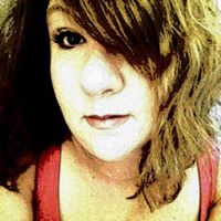 Corrie Mathes Photo 2