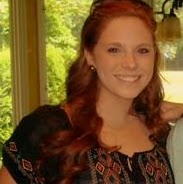 Kristine Martin Photo 34
