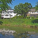 William Hogg Photo 6