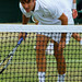 Tommy Kerr Photo 10