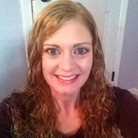 Jennifer Driessen Photo 14