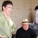 Richard Hundley Photo 17