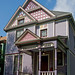 Frederic Morse Photo 6