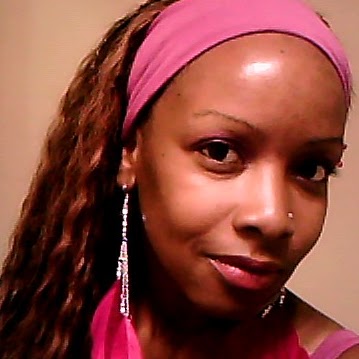 Sparkle Brown Photo 21