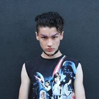 Jacob Mcdonald Photo 34