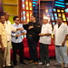 Edwin Perez Photo 11