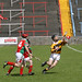 Stephen Synnott Photo 9