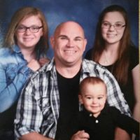 John Rath Photo 45