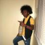 D Lee Photo 20