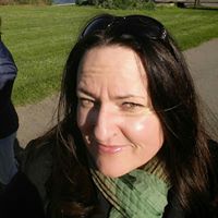Monika Kelly Photo 22