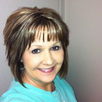 Beth Kaufman Photo 28