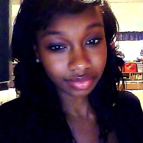 Christina Womack Photo 13