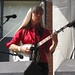 Janet Toledo Photo 9