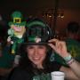 Lisa Dibble Photo 11