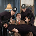 Beth Yount Photo 10