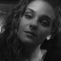Maria Ugarte Photo 38