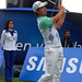 Manuel Villegas Photo 17