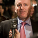 Robert Timmerman Photo 10