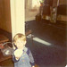 Sean Davidson Photo 15