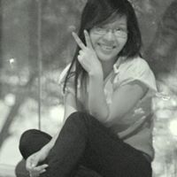 Hang Tran Photo 12