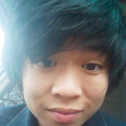 Jimmy Phan Photo 22