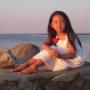 Linda Moran Photo 20