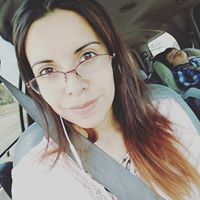 Rosa Parra Photo 36