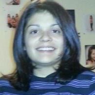 Mary Maney Photo 14