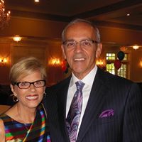 Susan Dorr Photo 13